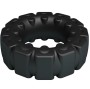 CRAZY BULL - LAIDEN SILICONE RING MODEL 5