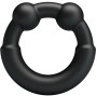 CRAZY BULL - MECO SILIKONRING MODELL 15