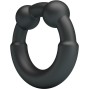 CRAZY BULL - MECO SILIKONRING MODELL 15
