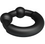 CRAZY BULL - ANELLO IN SILICONE MECO MODELLO 15