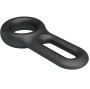 CRAZY BULL - BAGUE EN SILICONE ONIEL MODÈLE 18
