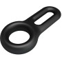 CRAZY BULL - ANEL DE SILICONE ONIEL MODELO 18