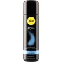 PJUR - AQUA LUBRIFIANT À BASE D'EAU 250 ML
