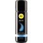 PJUR - AQUA LUBRIFIANT À BASE D'EAU 500 ML