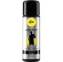 PJUR - LUBRIFIANT ÉNERGISANT SUPER-HÉROS GINKGO 30 ML