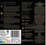 DUREX - TOTAL CONNECTION XL ULTRA FINE PLUS LATEX FREE 10 UNITS