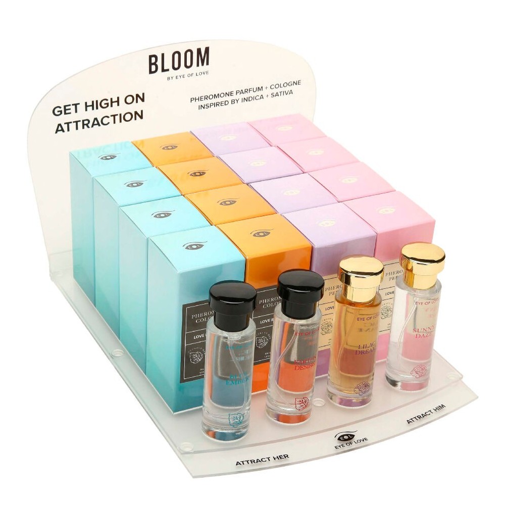 PACKAGING AVAILABLE IN: /en/