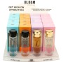 PACKAGING AVAILABLE IN: /en/