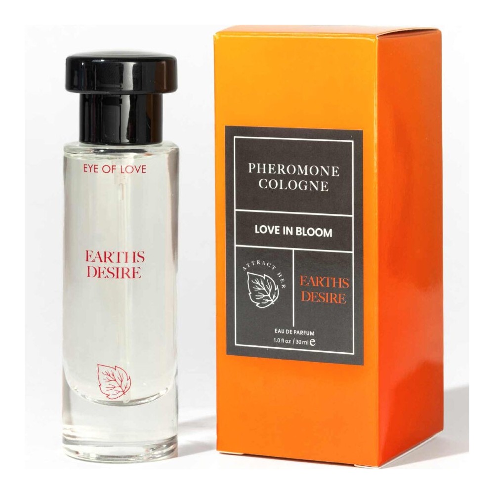 PACKAGING AVAILABLE IN: /en/