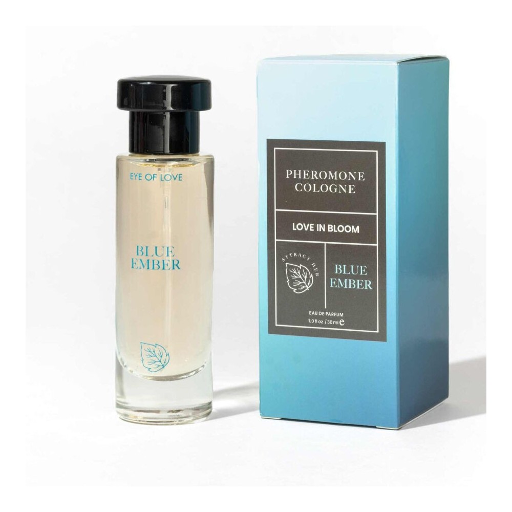 PACKAGING AVAILABLE IN: /en/