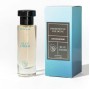 CONFEZIONE DISPONIBILE IN: /it/