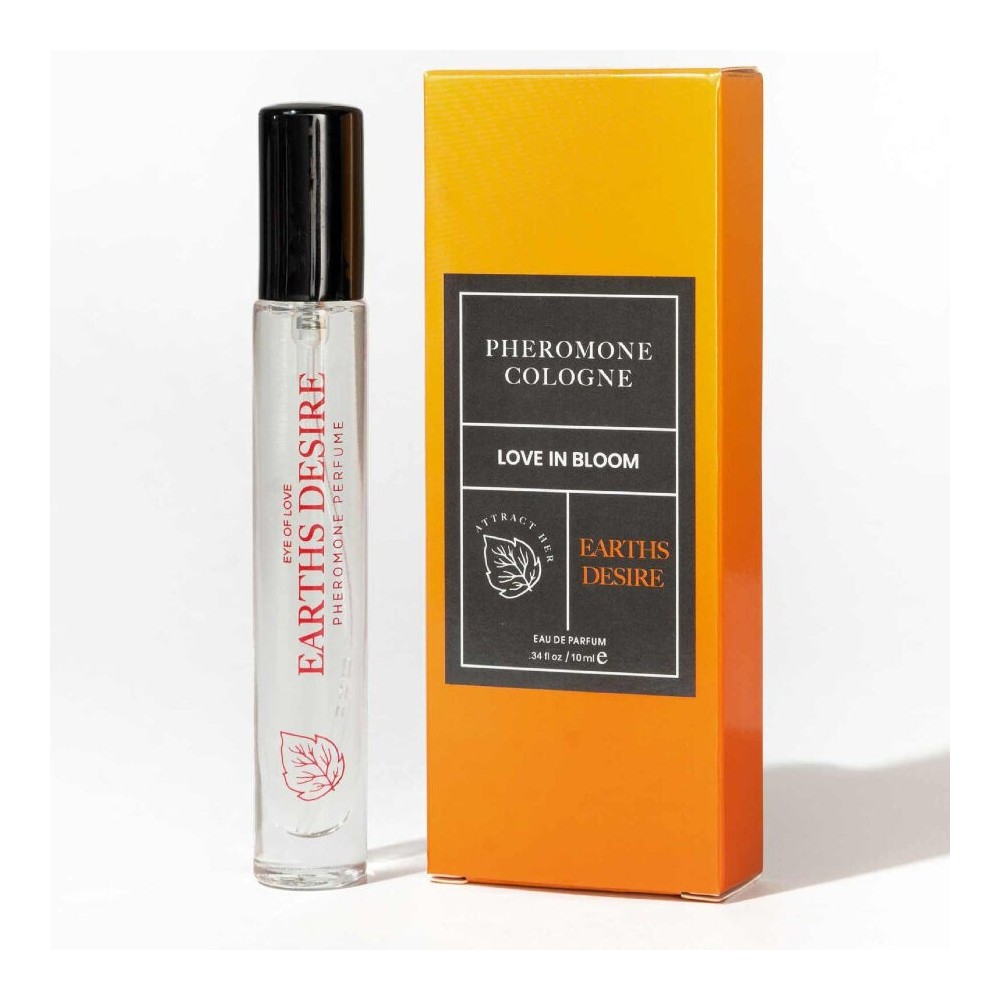 CONFEZIONE DISPONIBILE IN: /it/