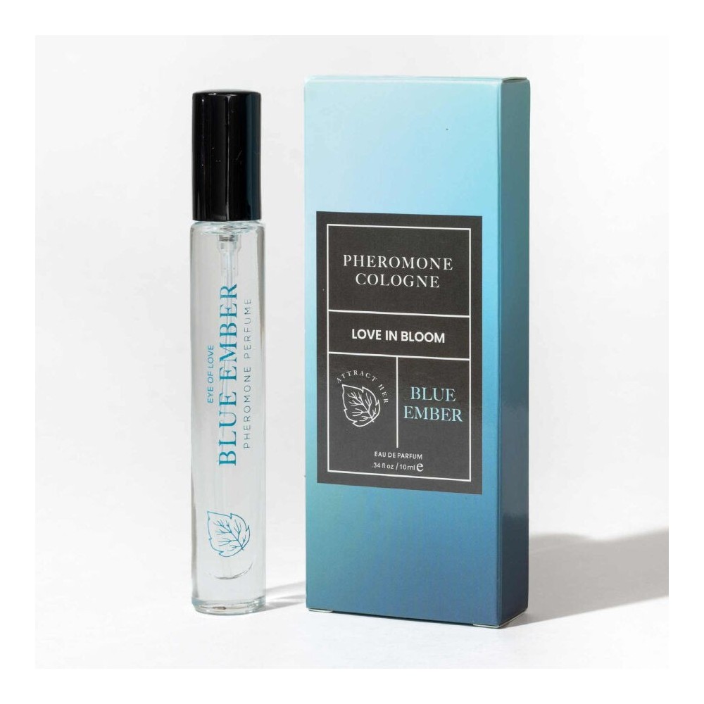 PACKAGING AVAILABLE IN: /en/