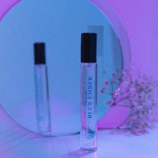 VERPACKUNG ERHLTLICH IN: /en/