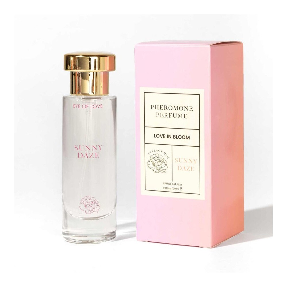 CONFEZIONE DISPONIBILE IN: /it/