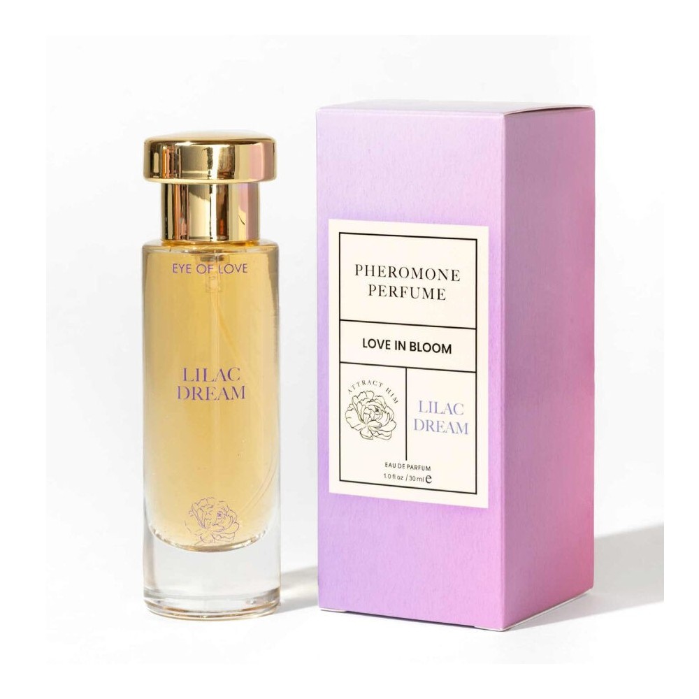 PACKAGING AVAILABLE IN: /en/