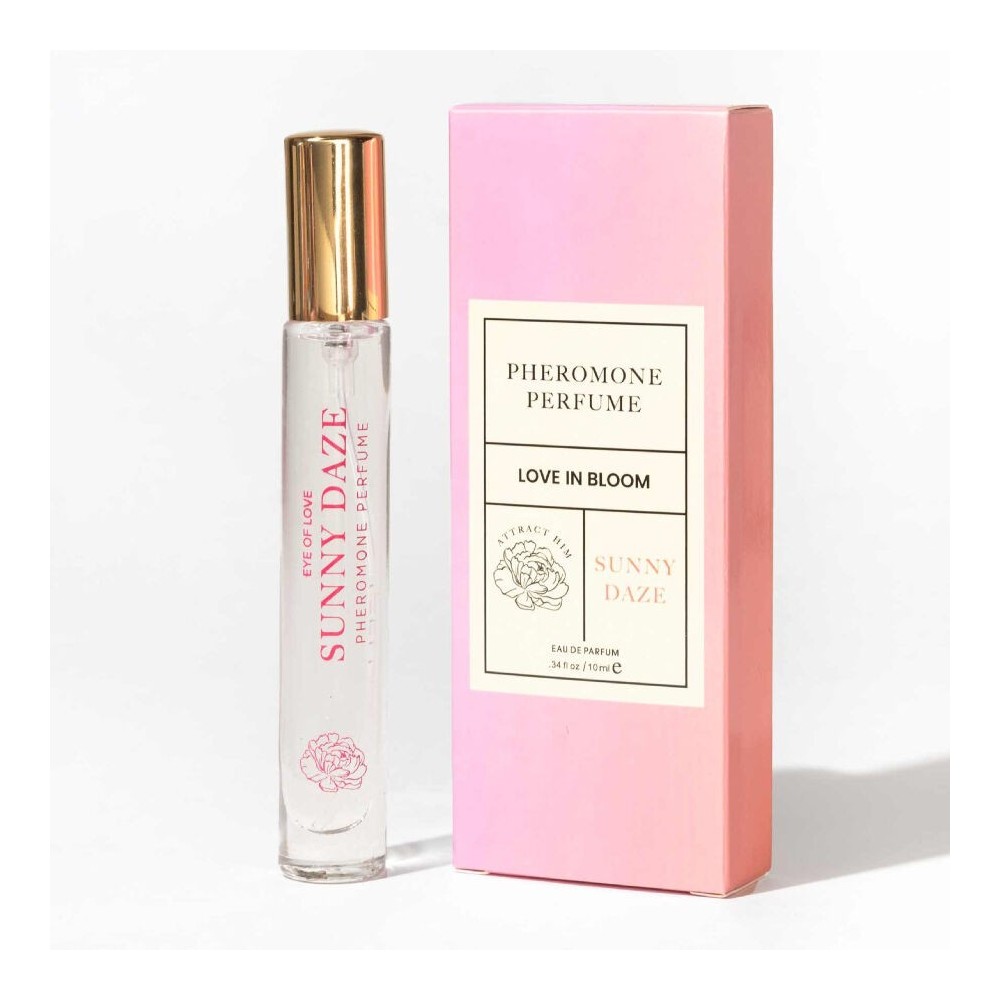 CONFEZIONE DISPONIBILE IN: /it/