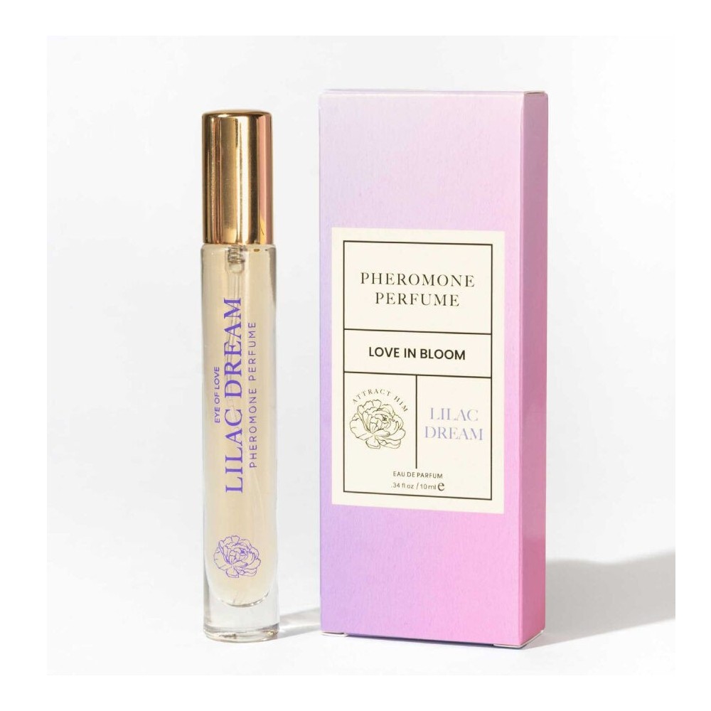 PACKAGING AVAILABLE IN: /en/