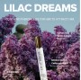 VERPACKUNG ERHLTLICH IN: /en/