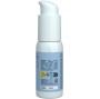 MISTER SIZE - VERZÖGERUNGSGEL 50 ML