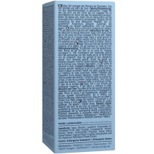 MISTER SIZE - GEL RETARDANTE 50 ML