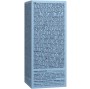 MISTER SIZE - GEL RETARDANTE 50 ML