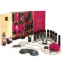 SHUNGA - EXCLUSIVE 25TH ANNIVERSARY DESIRES CALENDAR