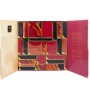SHUNGA - EXCLUSIVE 25TH ANNIVERSARY DESIRES CALENDAR