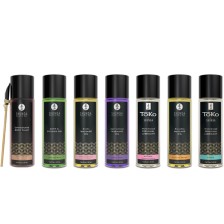 SHUNGA - EXCLUSIVE 25TH ANNIVERSARY DESIRES CALENDAR