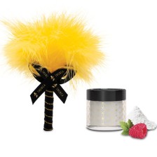 SHUNGA - CALENDRIER EXCLUSIF DES DÉSIRS DU 25E ANNIVERSAIRE