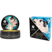 SHUNGA - CALENDARIO ESCLUSIVO DEI DESIDERI PER IL 25° ANNIVERSARIO