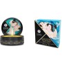 SHUNGA - EXCLUSIVE 25TH ANNIVERSARY DESIRES CALENDAR