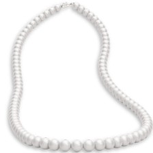 SHUNGA - EXCLUSIVE 25TH ANNIVERSARY DESIRES CALENDAR