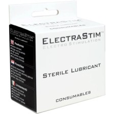CONFEZIONE DISPONIBILE IN: /es/en/fr/de/it/nl/