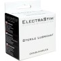 EMBALAGEM DISPONÍVEL EM: /es/en/fr/de/it/nl/