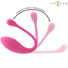 PACKAGING: KASTEN