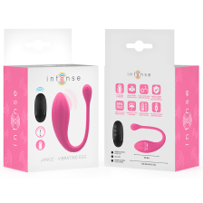 PACKAGING: CAJA
