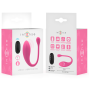 PACKAGING: KASTEN