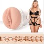 FLESHLIGHT GIRLS - MASTURBATEUR VAGIN KAYLEY GUNNER