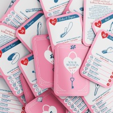 SATISFYER - PREMIUM ADVENT CALENDAR 2025