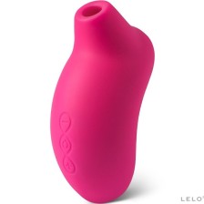 LELO - STIMOLATORE...