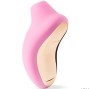 LELO - CLITORIS STIMULATOR SONA CRUISE PINK
