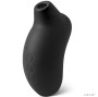 LELO - CLITORIS STIMULATOR SONA BLACK