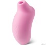 LELO - ESTIMULADOR DE CLITÓRIS SONA ROSA