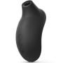 LELO - KLITORISTIMULATOR SONA 2 CRUISE SCHWARZ