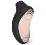 LELO - CLITORIS STIMULATOR SONA 2 CRUISE BLACK