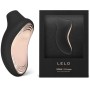 LELO - KLITORISTIMULATOR SONA 2 CRUISE SCHWARZ