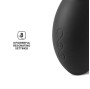 LELO - STIMULATEUR CLITORIS SONA 2 CRUISE NOIR