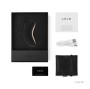 LELO - KLITORISTIMULATOR SONA 2 CRUISE SCHWARZ
