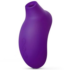 LELO - CLITORIS STIMULATOR...